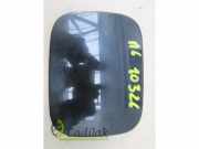 Tankklappe Audi Allroad (4B)