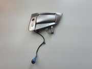 Türgriff rechts vorne Nissan 370 Z Coupe (Z34) 806301EL0A