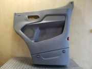 Türpolster vorne rechts FORD TRANSIT Furgon 2.2 TDCi SD0526V23942