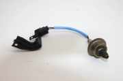 Sauerstoffsensor (Lambdasensor) HONDA JAZZ IV (GK_) 1.3 211200-3601