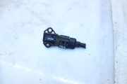 Öldruckmesser AUDI A6 (4F2, C6) 3.0 TDI quattro 0281002399