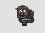 Drosselklappe FORD B-MAX (JK) 1.6 TDCi 9673534480