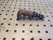 Kupplungsgeberzylinder Toyota Yaris (P1)