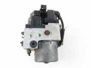 ABS Hydraulikblock TOYOTA YARIS (_P1_) 1.0 (SCP10_) 0130108084 0273004636