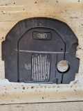 Motorabdeckung Land Rover Range Rover IV (L405)