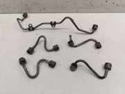 Kraftstoffleitung Mercedes-Benz GLA (X156)