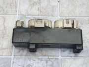 Lüfterrelais FORD GALAXY (WGR) 1.9 TDI 7M0000317D 95VW8653EA