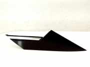 Kotflügelzierleiste hinten links OPEL ASTRA K 1.6 CDTi 13427538