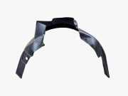 Innenkotflügel vorne links ALFA ROMEO 156 Sportwagon (932_) 2.0 16V T.SPARK (932A2) 60623209