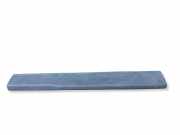 Schwellerverkleidung vorne links FORD C-MAX II (DXA/CB7, DXA/CEU) 1.6 TDCi AM51R13201ACW