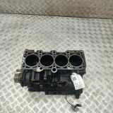 Motorblock AUDI A4 (8EC, B7) 2.0 TFSI 06F103021H