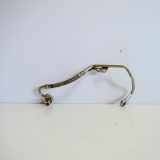 Andere Röhren AUDI A5 (8T3) 2.0 TFSI 06H778B