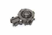 Lautsprecher links hinten Volvo XC70 II (136) 31252330