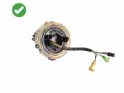 Schleifring Airbag Mercedes-Benz E-Klasse (W211) CZK03