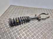 Stoßdämpfer vorne rechts MAZDA 6 Estate (GH) 2.2 MZR-CD