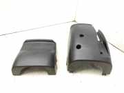 VERKLEIDUNG LENKSÄULE LENKSTOCK HYUNDAI SONATA V (NF) 2.0 CRDi 848503K100