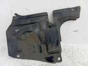 Unterfahrschutz Mazda 121 III (JASM, JBSM) KD5356342