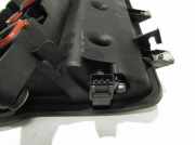 Ansaugbrücke BMW 3 (E46) 320 d 2246942 1161