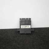 Andere Steuergeräte BMW 6 Coupe (F13) 640 d 9153418