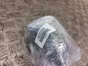 Kraftstofffiltergehäuse Peugeot Partner II Tepee () 9676133480