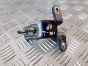 Türscharnier hinten links Suzuki Grand Vitara II (JT, TD, TE)