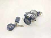 Zündschloss MITSUBISHI COLT VI (Z3_A, Z2_A) 1.1 MR587813 4408A040