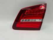 Heckklappenleuchte rechts MERCEDES-BENZ GLS (X166) 350 d 4-matic (166.824) A1669060802