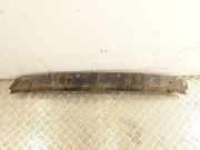 Stoßstangenbalken vorne OPEL COMBO (71_) 1.4