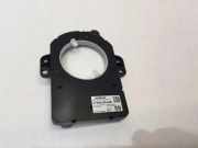 Lenkradpositionssensor NISSAN JUKE (F16) 1.0 479456PA0B
