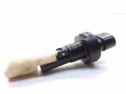 Waschwasserstandsensor OPEL SIGNUM 1.9 CDTI 90346055
