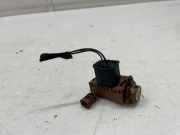 Luftqualitätssensor AUDI A6 Avant (4G5, C7, 4GD) S6 quattro 4H0907658