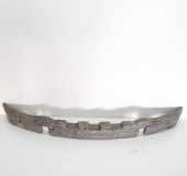 Frontstoßstangenverstärkungsschaum SSANGYONG RODIUS 2.7 Xdi 4WD 78721-21010