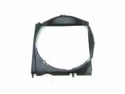 Kühlerluftumlenker MERCEDES-BENZ S (W220) S 320 CDI (220.026, 220.126) 1405051655