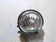Nebelscheinwerfer links MAZDA 2 (DE) 1.3 MZR 19A870R