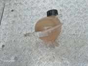 AUSGLEICHSBEHÄLTER KÜHLWASSER OPEL Crossland X (P17) (P17) 1.2 (75) 9800777280