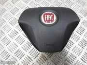Schleifring Airbag Fiat Doblo Van (263) 34121858A