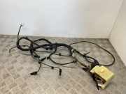 Kabelbaum BMW 3 Touring (F31) 330 d 851028404 8510284