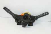 LENKSTOCKSCHALTER KOMBISCHALTER TOYOTA YARIS (_P9_) 1.4 D-4D (NLP90_)