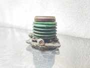 Ausrücklager OPEL OMEGA B (25_, 26_, 27_) 2.2 DTI 16V 9126743