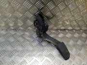 Gaspedal VOLVO S80 I (TS, XY) 2.4 D5 6G929F836DD