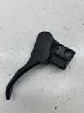 Griff Klappenzug VW Passat B5.5 Variant (3B6) 3B1823533