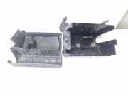 Deckel Sicherungskasten VW Jetta III (1K2) 5C0937132A