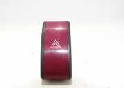 Nottaste OPEL TIGRA TwinTop 1.8 13539900 9164141