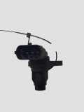 Nockenwellensensor HYUNDAI i40 (VF) 1.7 CRDi 393002A000