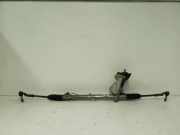 Lenksäule VOLVO V70 III (BW) 2.0 D 31387079