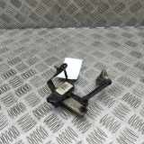 Niveausensor vorne rechts BMW X5 (G05) xDrive 30 d 6870200