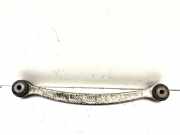 Stange/Strebe für Radaufhängung links BMW 3er Cabriolet (E93) 2283549