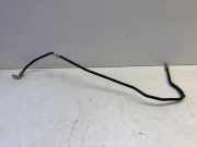 Kupplungsrohr CITROËN C4 Picasso II 1.6 THP 155 9806927780