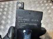 Antenne BMW X5 (E70) xDrive 50 i 84506928461