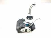 Türschloss hinten rechts KIA NIRO E-NIRO 81420G5010LAM